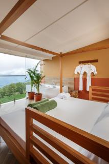 Club Himalaya, by ACE Hotels - Nagarkot - 3
