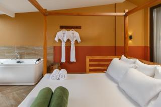 Club Himalaya, by ACE Hotels - Nagarkot - 1