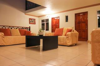 Hotel Coroneo - - 7