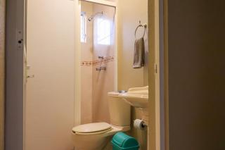 Hotel Coroneo - - 2