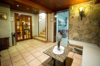 Hotel Ca L'amagat - 2