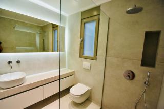 Blue Lilac Villas - Parga - 2