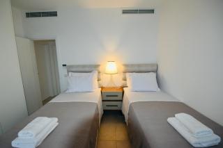 Blue Lilac Villas - Parga - 6