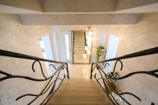 Casa Di Marco - 2
