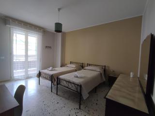 Lelè home - Palermo - 7