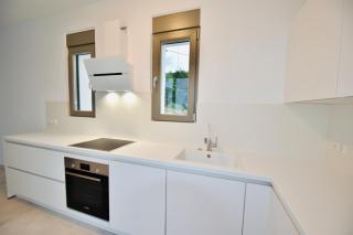 Blue Lilac Villas - 0