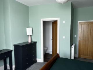 Ground floor flat - Keynsham - 6