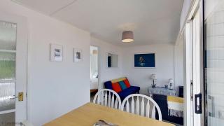 E20 The Firs, Riviere Towans - Hayle - 5
