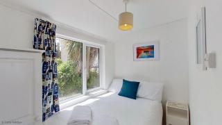 E20 The Firs, Riviere Towans - Hayle - 3
