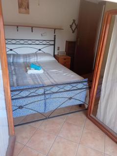 Casa al mare - Francavilla al Mare - 9