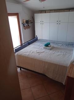 Casa al mare - 6