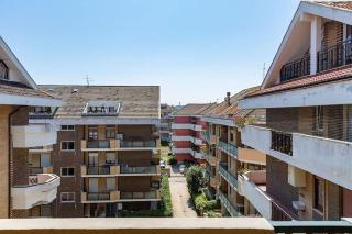 Casa al mare - Francavilla al Mare - 3