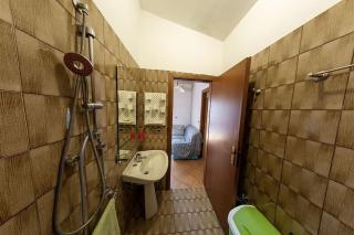 Casa al mare - Francavilla al Mare - 2
