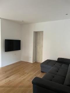 AEGIDA BEACHFRONT apartment - 7