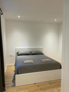 AEGIDA BEACHFRONT apartment - Koper - 3