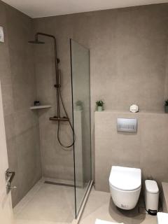 Anastasia Suite/byArtistUnknown - Vari - 4