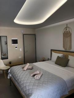 Anastasia Suite/byArtistUnknown - Vari - 7