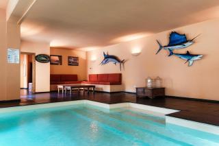 Villa Oasi - by MyHomeInComo - Canzo - 1