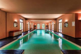 Villa Oasi - by MyHomeInComo - Canzo - 9