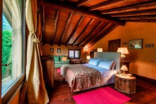 Villa Oasi - by MyHomeInComo - Canzo - 6