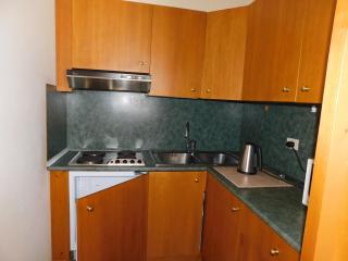 Ski Residence - San Martino di Castrozza - 8