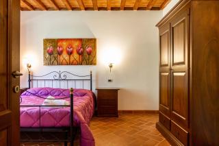 Casa Vacanza Il Carpignone 3 - Massa Marittima - 2