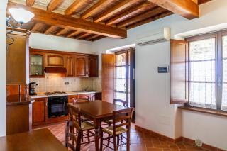 Casa Vacanza Il Carpignone 3 - Massa Marittima - 8
