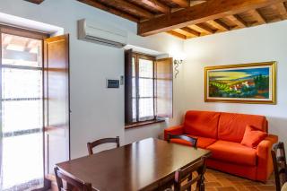 Casa Vacanza Il Carpignone 3 - Massa Marittima - 6