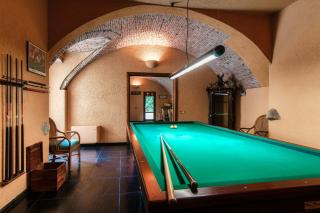 Villa Oasi - by MyHomeInComo - Canzo - 5