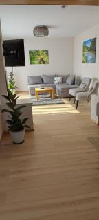 Ferienwohnung Treysa - Schwalmstadt - 5