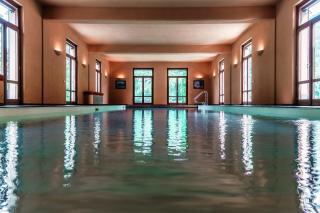 Villa Oasi - by MyHomeInComo - 3