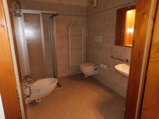 Ski Residence - San Martino di Castrozza - 6