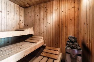 Villa Oasi - by MyHomeInComo - Canzo - 8
