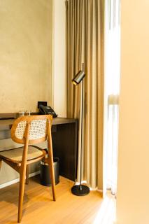 Parkhotel Waregem - Waregem - 0