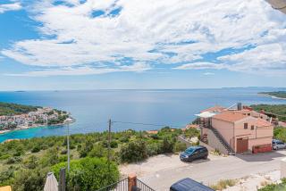 Apartments Folk - Dolac - 5
