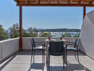 Studio Manolis - Aliki - 8