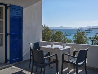 Studio Manolis - Aliki - 4