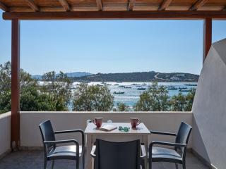 Studio Manolis - Aliki - 0