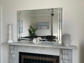 The KinBrae Apartment - Torquay - 6