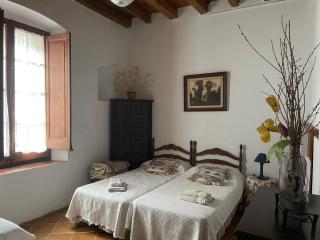 Casa Rural para descansar - Osor - 1