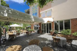 Hotel Miramare - 4
