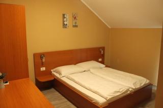 Guesthouse Režekov podrum - Jastrebarsko - 2