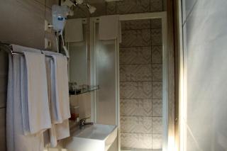 Guesthouse Režekov podrum - Jastrebarsko - 3