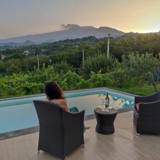 Nake Residenza Artistica - 6