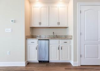 Phoenix Orange Beach II 405 condo - Orange Beach - 5