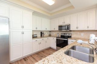 Phoenix Orange Beach II 405 condo - Orange Beach - 6