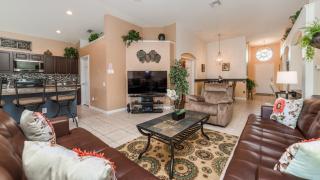 8157 Fan Palm - Kissimmee - 7