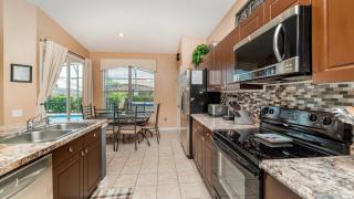8157 Fan Palm - Kissimmee - 5