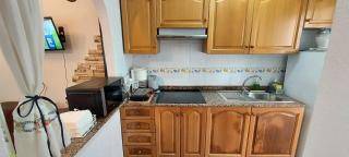 Brisa Mar 204 en Gran Alacant - 4