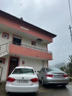 Dereli Suit Delux Ayder - Rize - 8